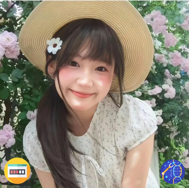用户头像
